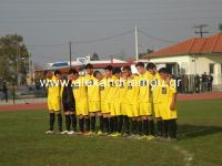 alexandriamou_spor (6) (Αντιγραφή)